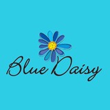 Blue Daisy Cafe - Restaurants in Santa Monica