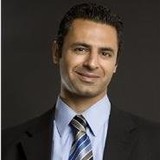 Babak Dadvand M D - Plastic Surgeons in West Hollywood