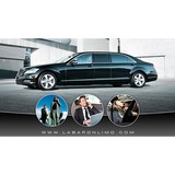 Baron Limousine - Limos in Los Angeles