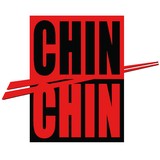 Chin Chin Restaurant - Chinese in Los Angeles