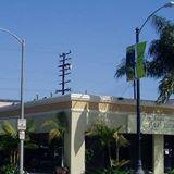 Pabst Kinney & Associates Inc - Business Consulting in Long Beach