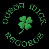 Durty Mick Records - Recording & Rehearsal Studios in Long Beach