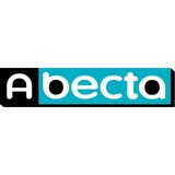 Abecta - Marketing in Torrance