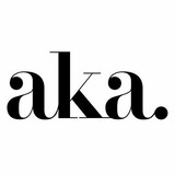 A K A Beverly Hills - Hotels in Beverly Hills