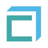 Cornerstone Collective - Chiropractors in Los Angeles