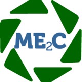 Midwest Energy Emissions Corp - Advertising in Marina del Rey