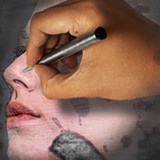 Pen Rules - Graphic Design in Los Angeles