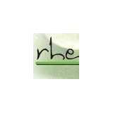 Rheumrx Inc - Business Consulting in Manhattan Beach