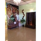 Gentle Touch Facials - Other in Lawndale