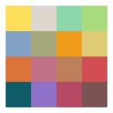 Lioco Wine Company LLC - Beer, Wine & Spirits in Los Angeles
