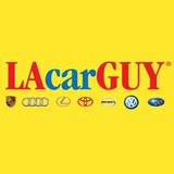 A Car Guy - Car Dealers in Torrance