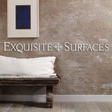 Exquisite Surfaces Inc - Masonry/Concrete in Beverly Hills