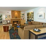 Richard Rubins Photography - Commercial Photography in Los Angeles