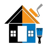 Pat's Painting - Painters & Decorators in Long Beach
