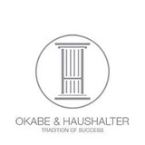 Okabe & Haushalter â€Ž - Criminal Defense Law in Los Angeles