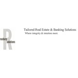 Roxbury Solutions - Business Consulting in Beverly Hills