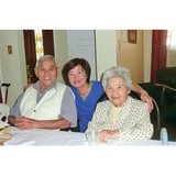 Villa Mirage - Social Clubs in Los Angeles
