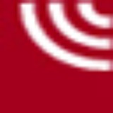 Foresight Legal Group, P C - Solicitors & Lawyers in Long Beach