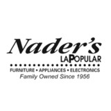 Nader`s Furniture - Furniture Stores in Gardena