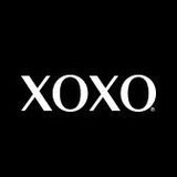 Xoxo - Children’s Clothing in Los Angeles