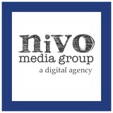 Nivo Media Group - Marketing in Manhattan Beach