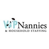 Vip Nannies & Household - Employment Agencies in Beverly Hills