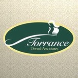 Barrera Adriana M DDS - Dentists in Torrance