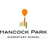 Hancock Park Elementary School Booster Club - Elementary Schools & Primary Schools in Los Angeles