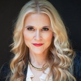 Shebrand - Marketing in Beverly Hills