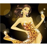 Bling Designs by S - Mobile Phone Accessories in Los Angeles