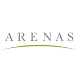 Arenas Entertainment - Advertising in Beverly Hills