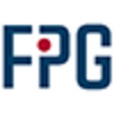 Focus Pointe Global - Advertising in Santa Monica