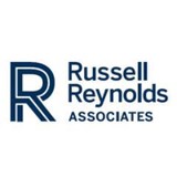 Russell Reynolds Assoc - Employment Agencies in Los Angeles