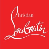 Christian Louboutin - Women’s Clothing in West Hollywood