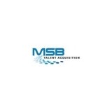 Morales Snyder And Bautista LLC - Employment Agencies in Los Angeles