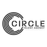 Circle Talent Agency - Talent Agencies in Beverly Hills
