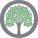 Opica Adult Day Care Center Inc - Carers & Home Health Care in Los Angeles