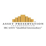 Asset Preservation Inc - Keys & Locksmiths in Torrance
