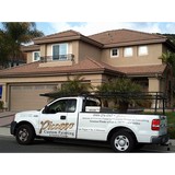 Picasso House Painting & Faux Finishes - Painters & Decorators in Los Angeles