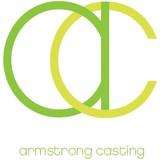 Armstrong Casting - Talent Agencies in Los Angeles