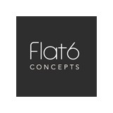 Flat 6 Concepts - Web Design & Development in West Hollywood
