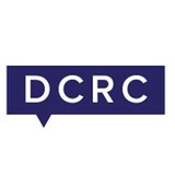 Barzilay Aliza - Social Workers in Los Angeles