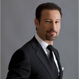 Manuelian Law Firm - Criminal Defense Law in Los Angeles