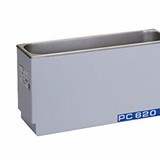 Ultrasonic Cleaners - Cleaning Services in Torrance