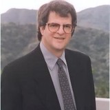 Podell Ronald M MD - Psychiatrists in Los Angeles