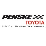 Downey Sports Cars Inc - Car Dealers in Downey