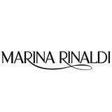 Marina Rinaldi - Women’s Clothing in Beverly Hills