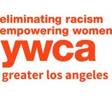 Y W C A Of Greater Los Angeles Inc - Social Clubs in Los Angeles
