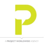 Pitch Inc - Marketing in Culver City