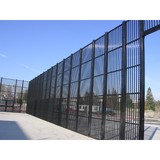 Wolverine Fence - Fences & Gates in Santa Fe Springs